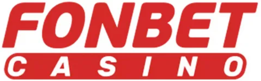 ФонБет Казино